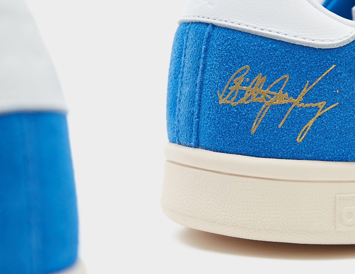 adidas Originals Billie Jean King