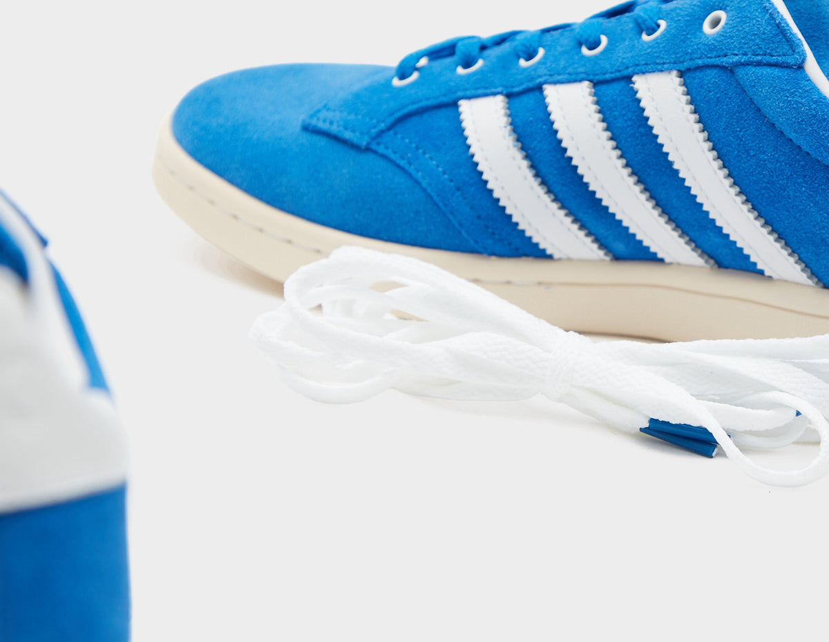 adidas Originals Billie Jean King