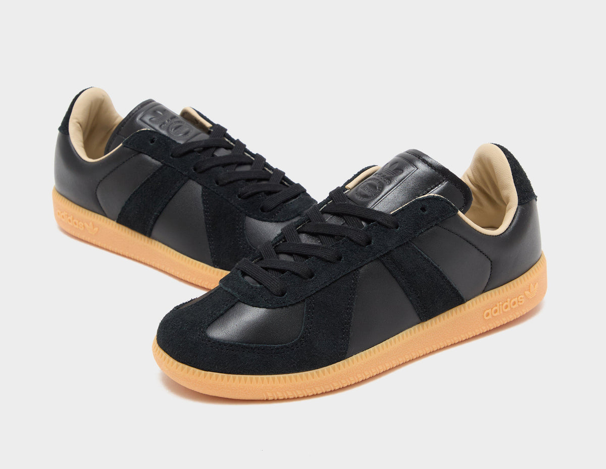 adidas Originals BW Army Women's