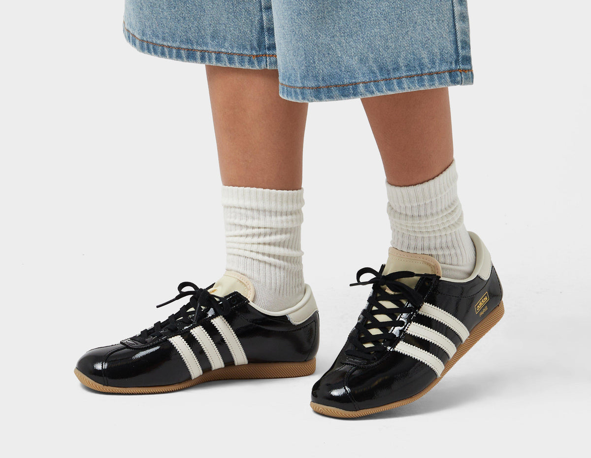 adidas Originals Paris Women's