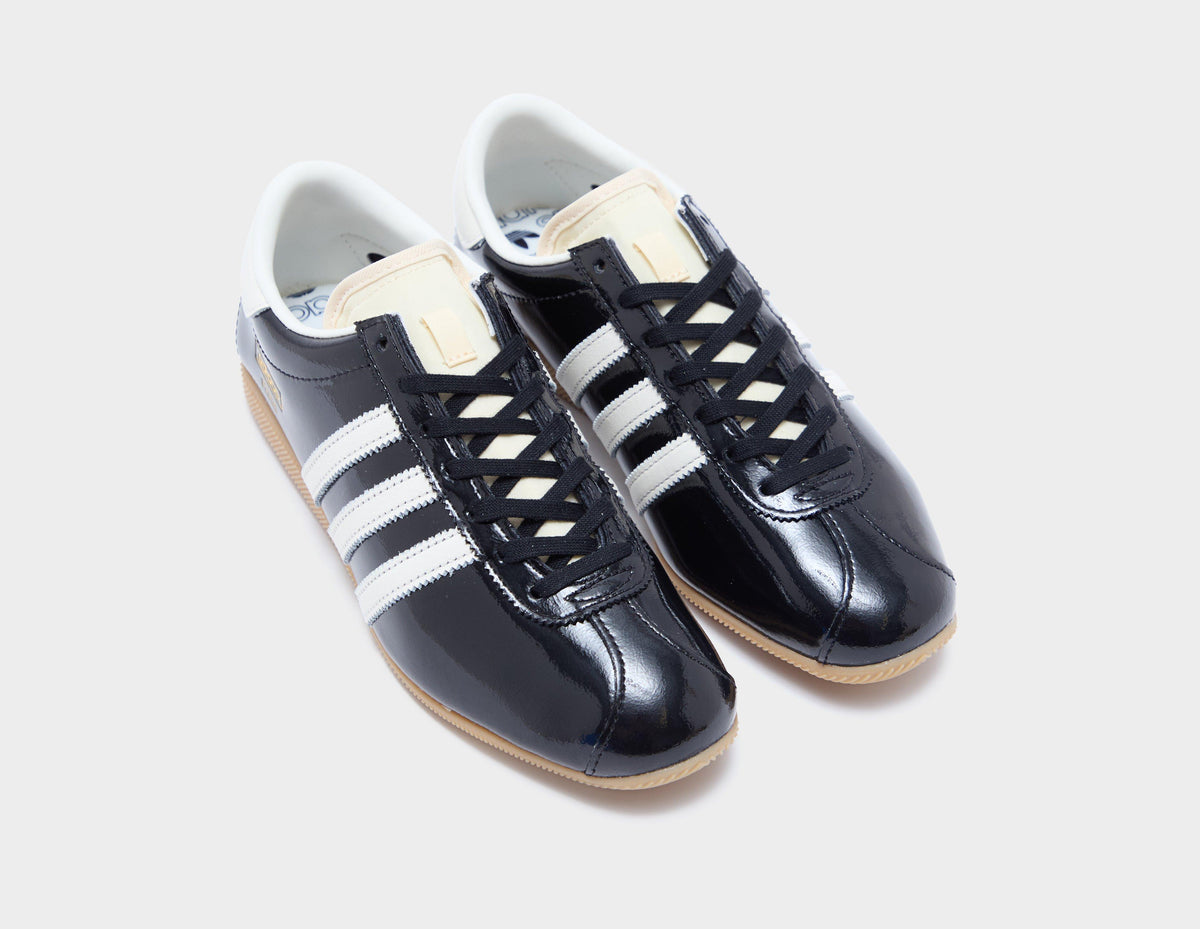 adidas Originals Paris Women's
