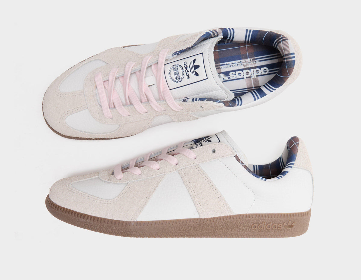 adidas Originals BW Army - size? exclusive