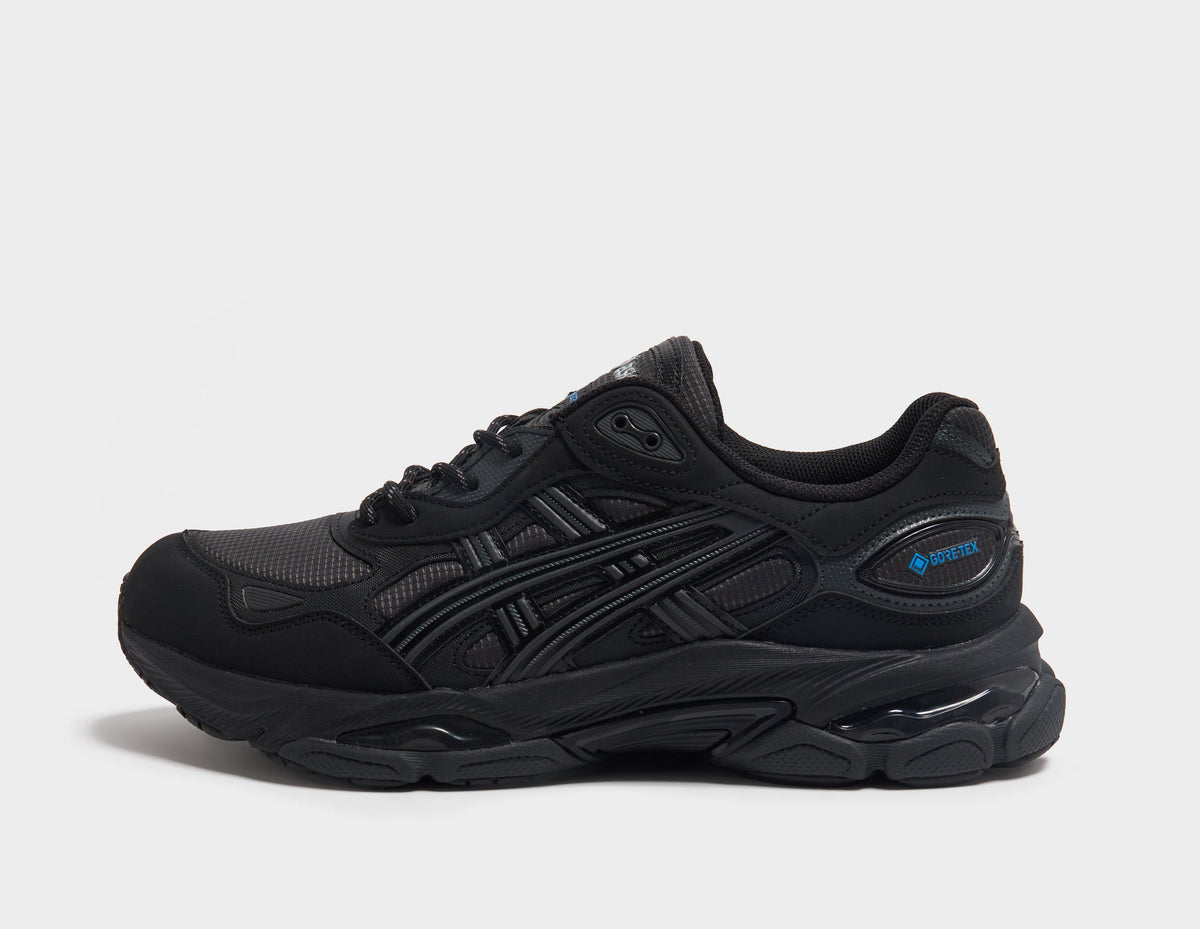 ASICS GEL-NYC 2.0 GORE-TEX