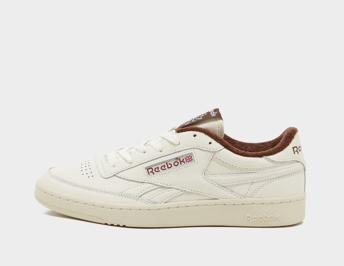 Reebok Club C - size? exclusive