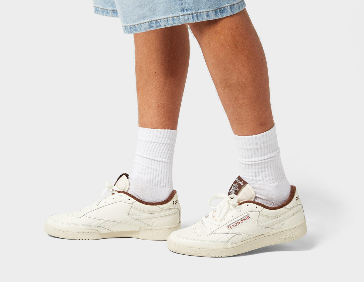 Reebok Club C - size? exclusive
