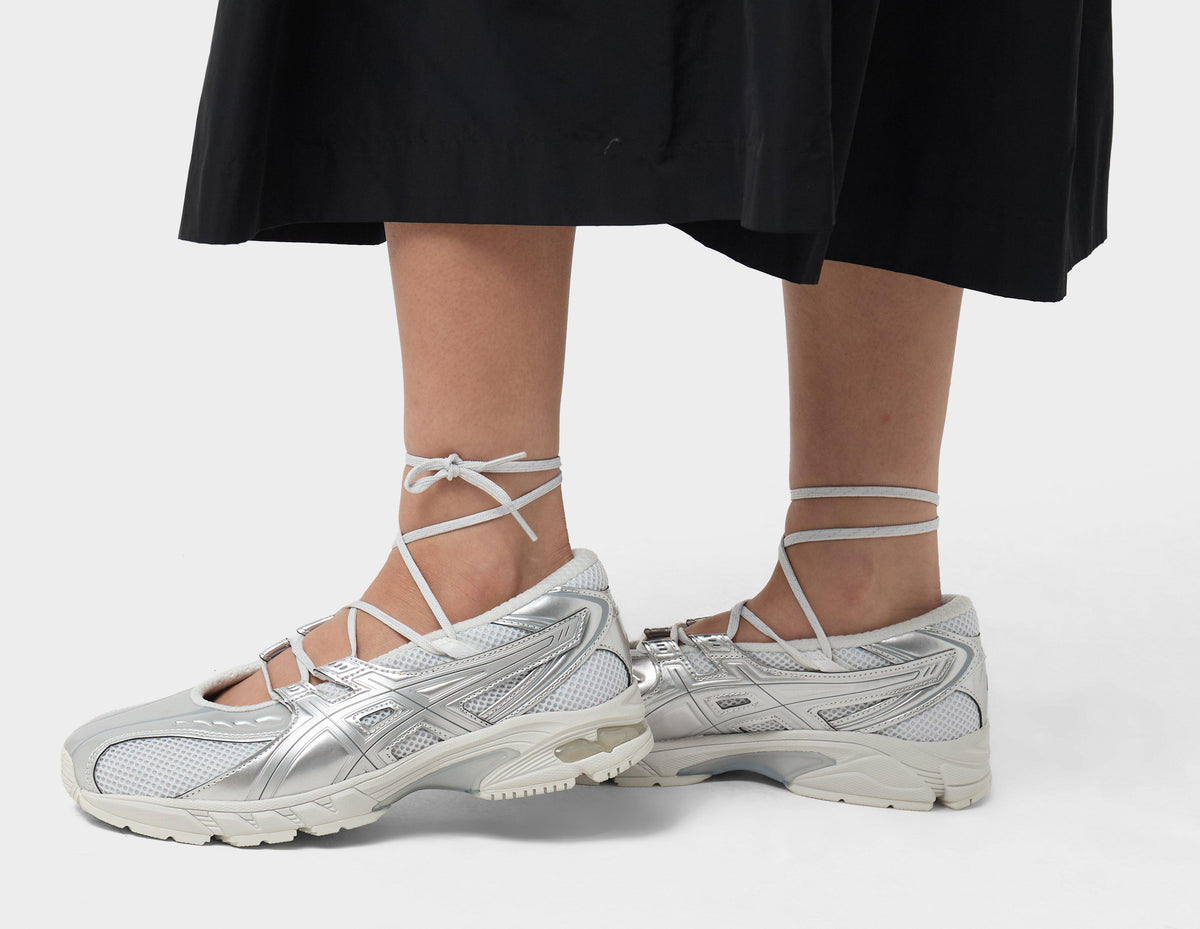 ASICS GEL-DS TRAINER SP Women's
