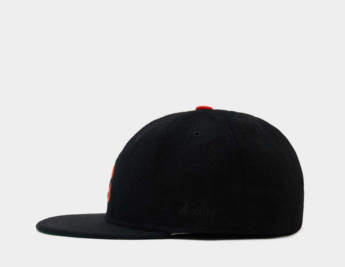 New Era x Fear of God San Francisco Giants 59FIFTY Cap