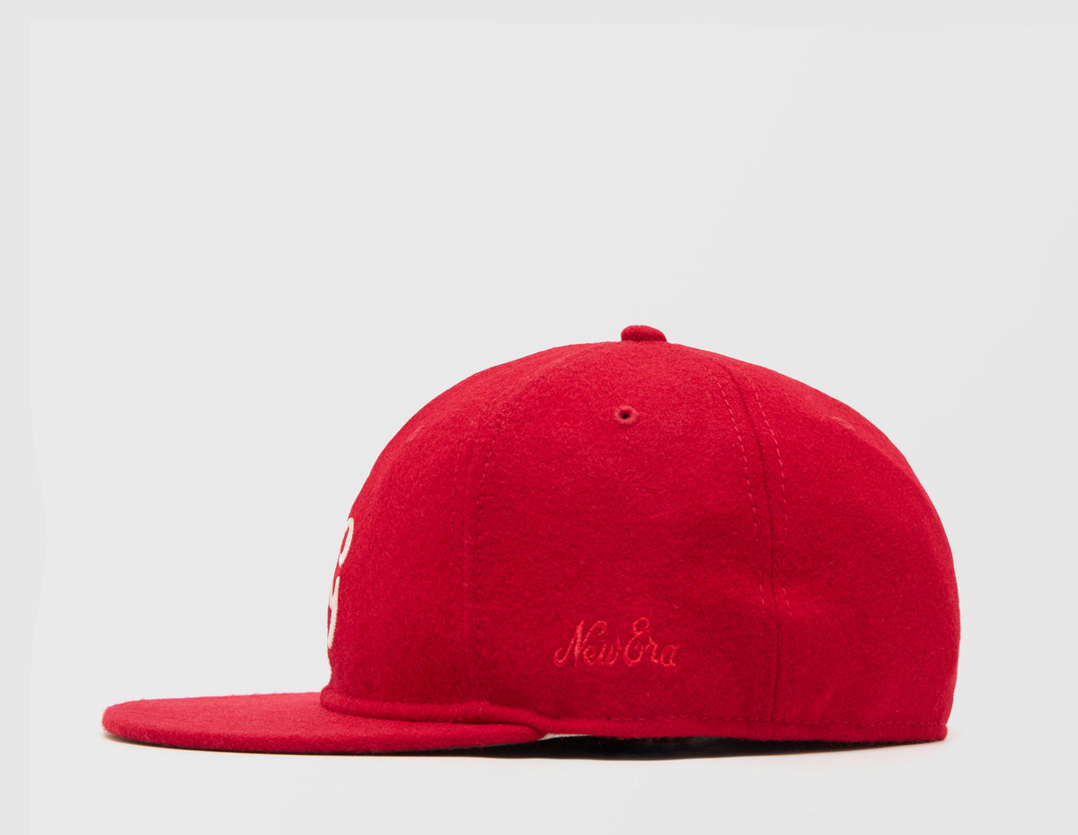 New Era x Fear of God Cincinatti Reds 59FIFTY Cap