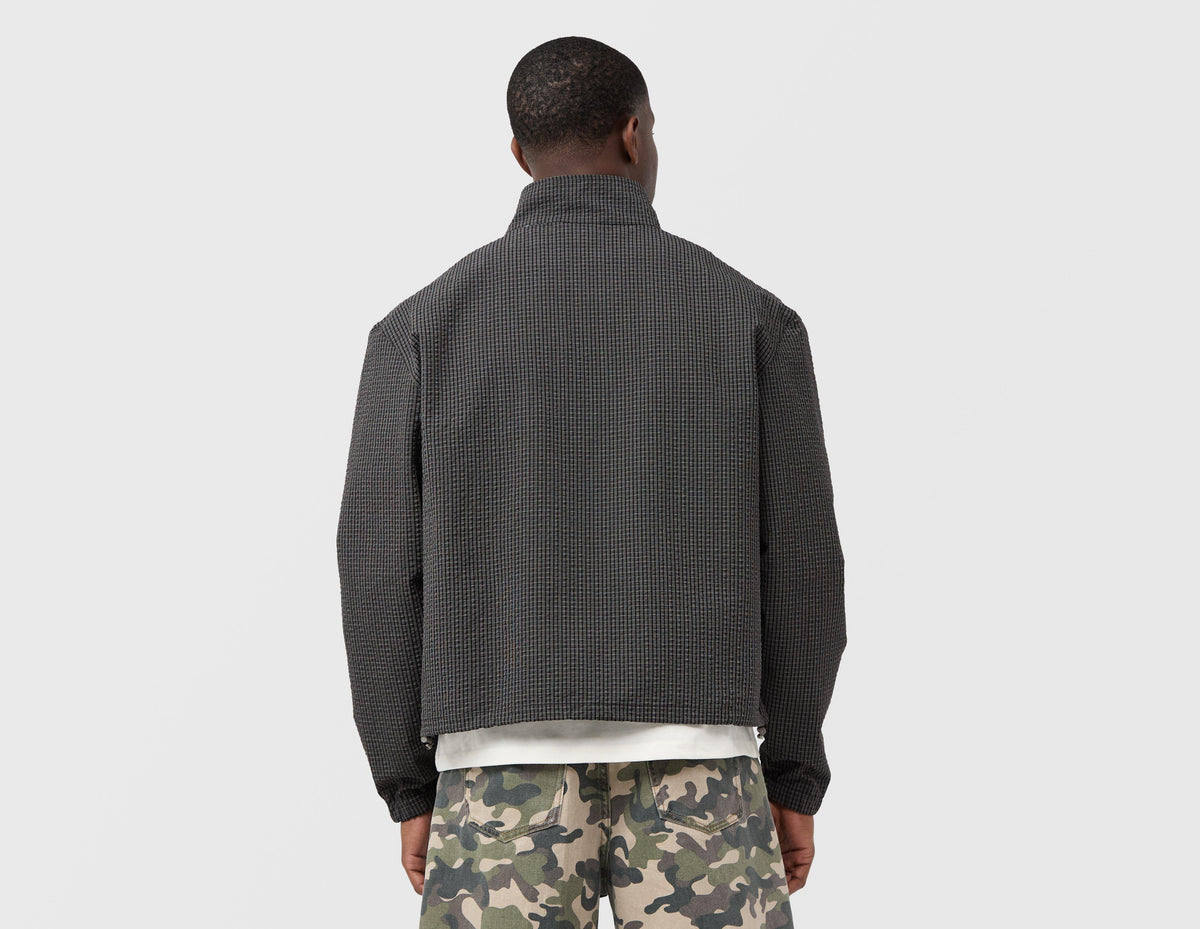 Home Grown Mack Jacket