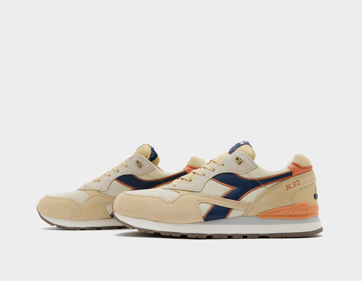 Diadora N.92 Advance