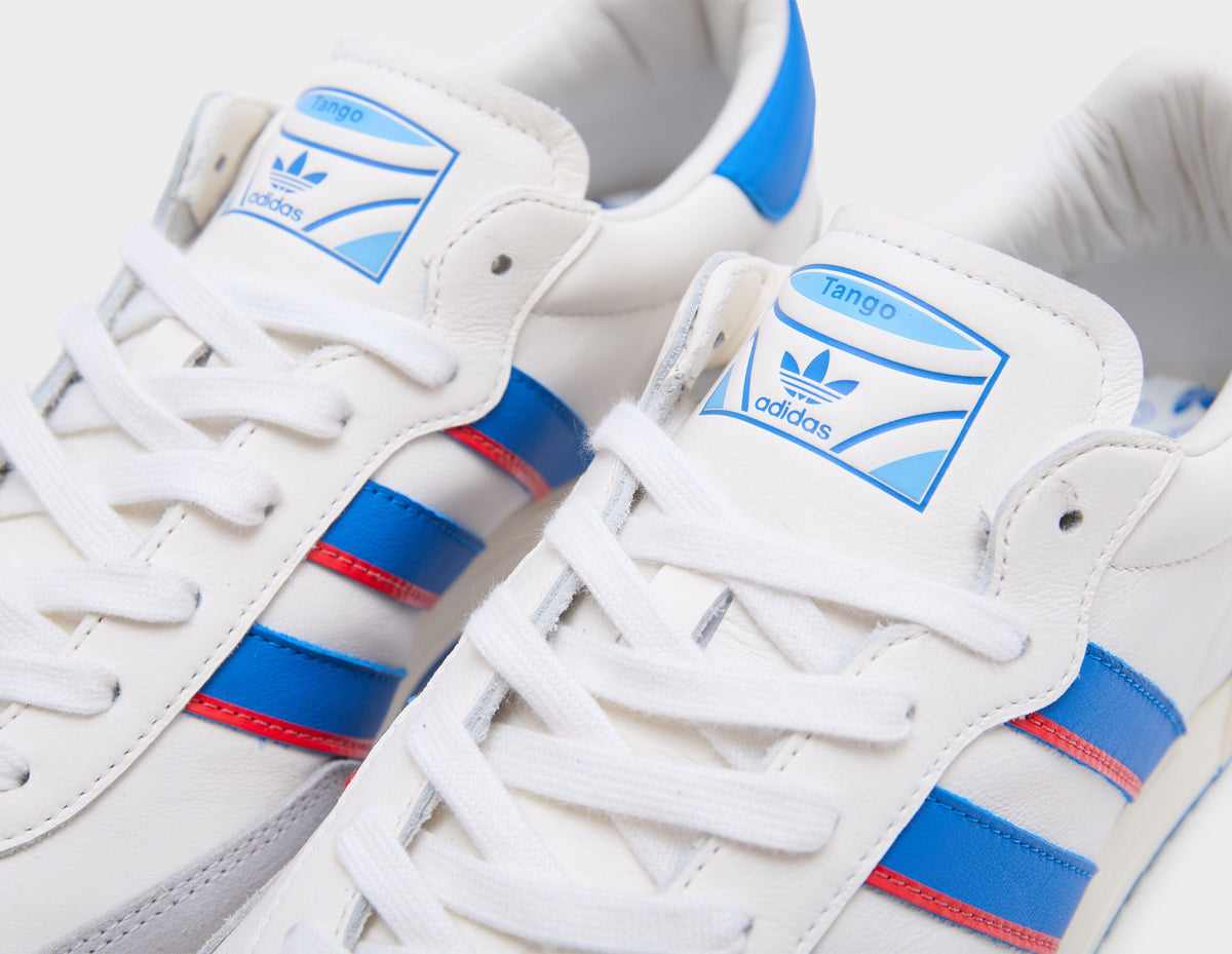 adidas Originals Tangum