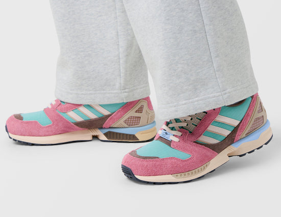 adidas Originals ZX 8000