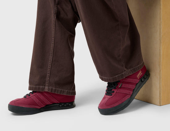 adidas Originals Kegler Super GORE-TEX - size? exclusive