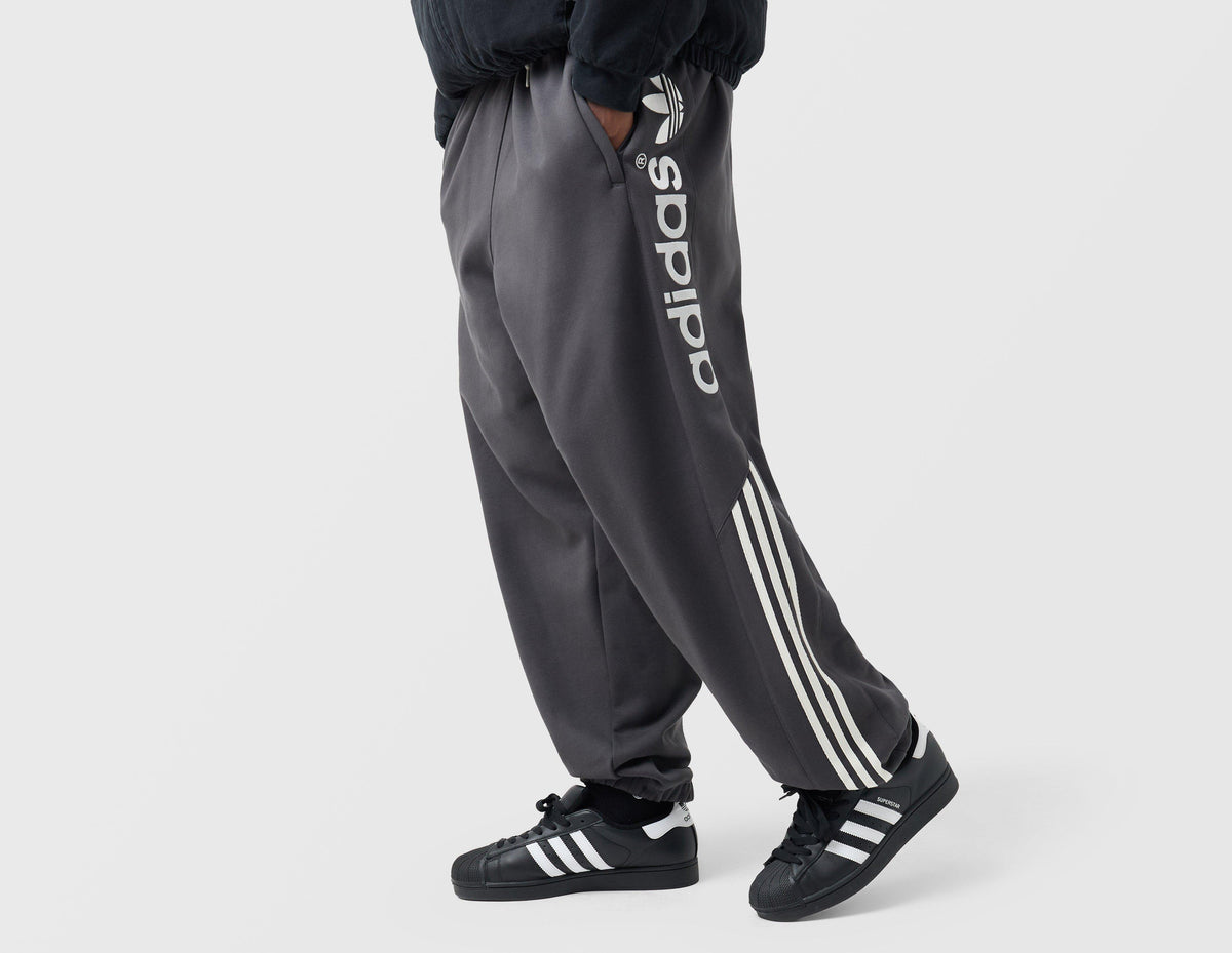 adidas Originals adiSignature NY Joggers