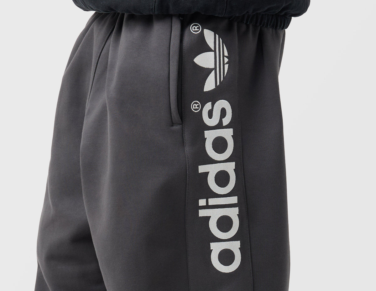adidas Originals adiSignature NY Joggers
