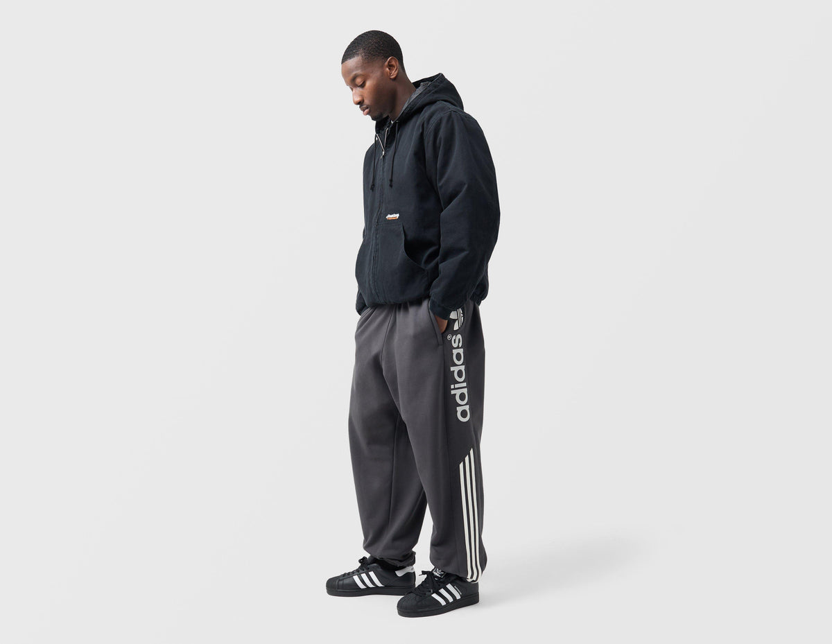 adidas Originals adiSignature NY Joggers