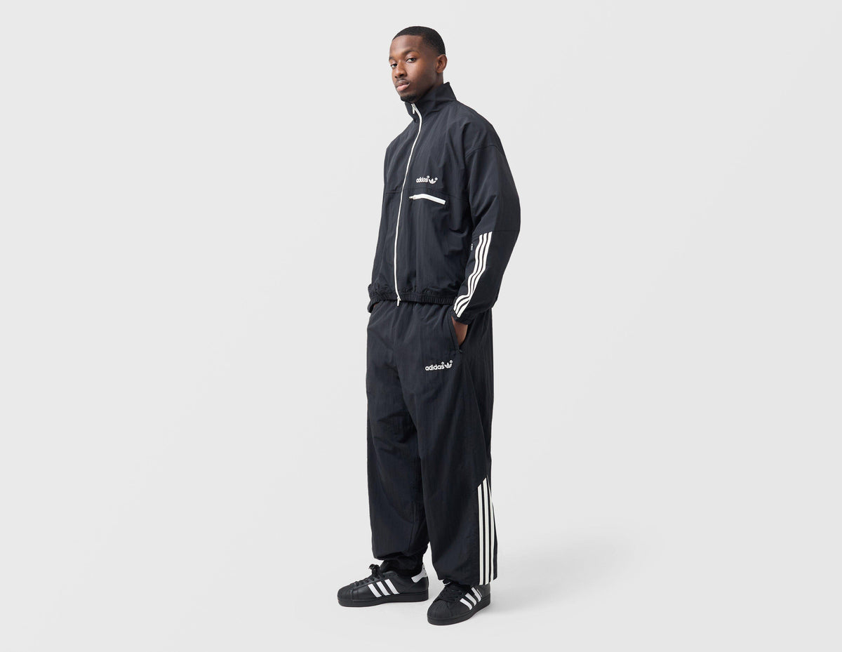 adidas Originals adiSignature Vista Wind Track Pants