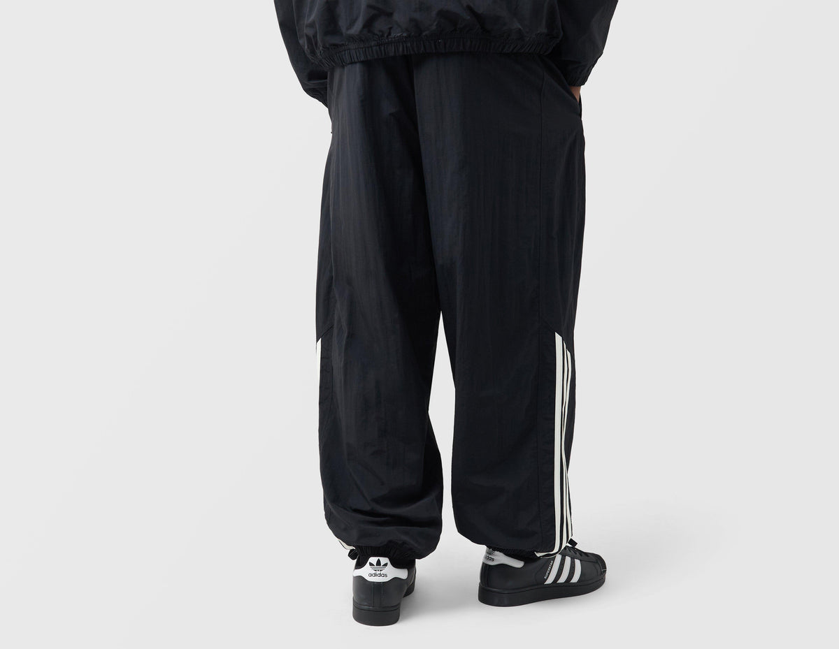 adidas Originals adiSignature Vista Wind Track Pants