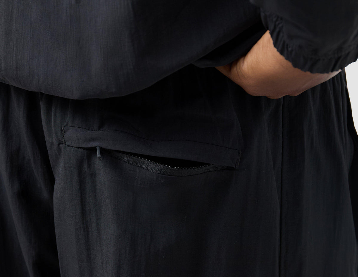 adidas Originals adiSignature Vista Wind Track Pants