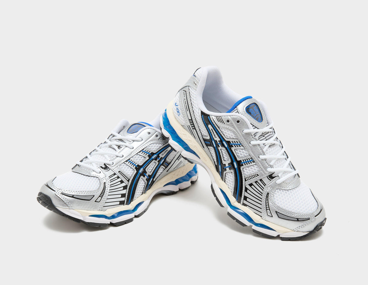 ASICS GEL-KAYANO 12.1 Women's