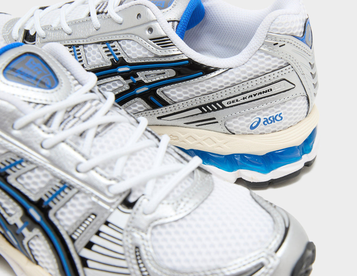ASICS GEL-KAYANO 12.1 Women's