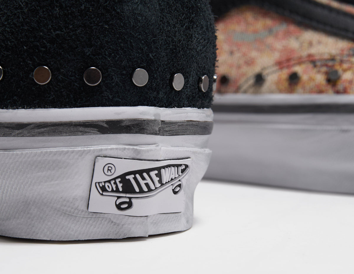 Vans Old Skool 36
