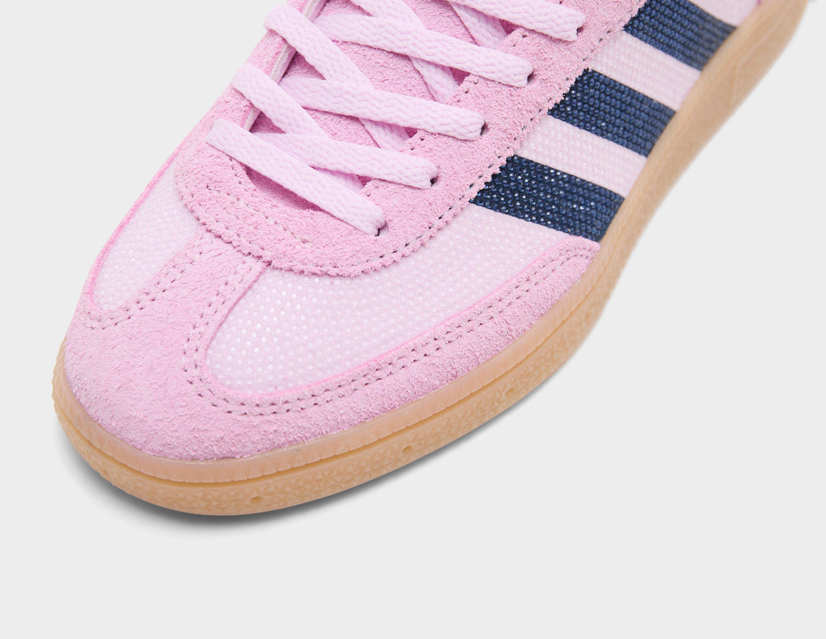 adidas Originals Handball Spezial Rhinestone Women's
