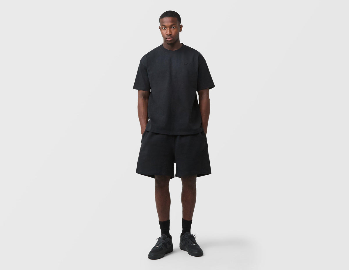Nike NRG 560 T-Shirt