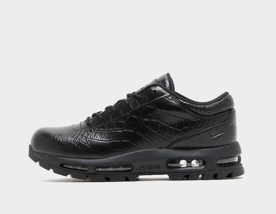 Nike Air Max Goadome Low
