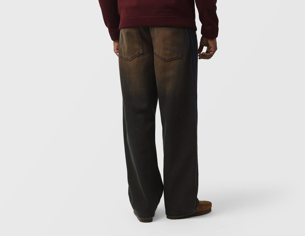 adidas Originals Adilenium Jeans