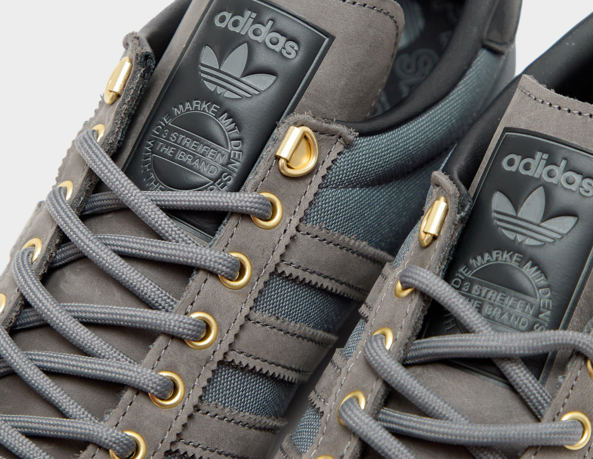 adidas Originals Zurich Aditex - size? exclusive