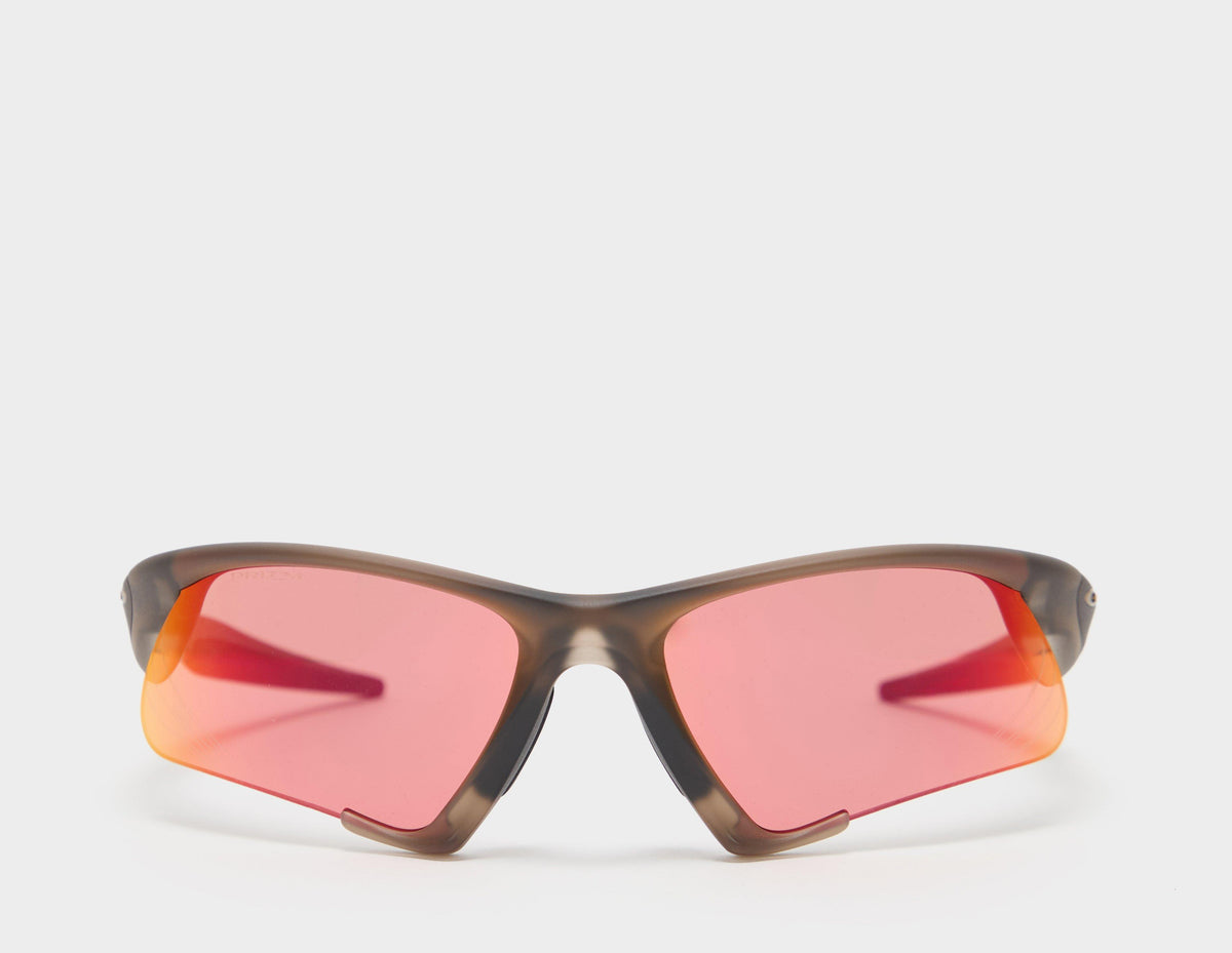 Oakley Suture Jacket Sunglasses