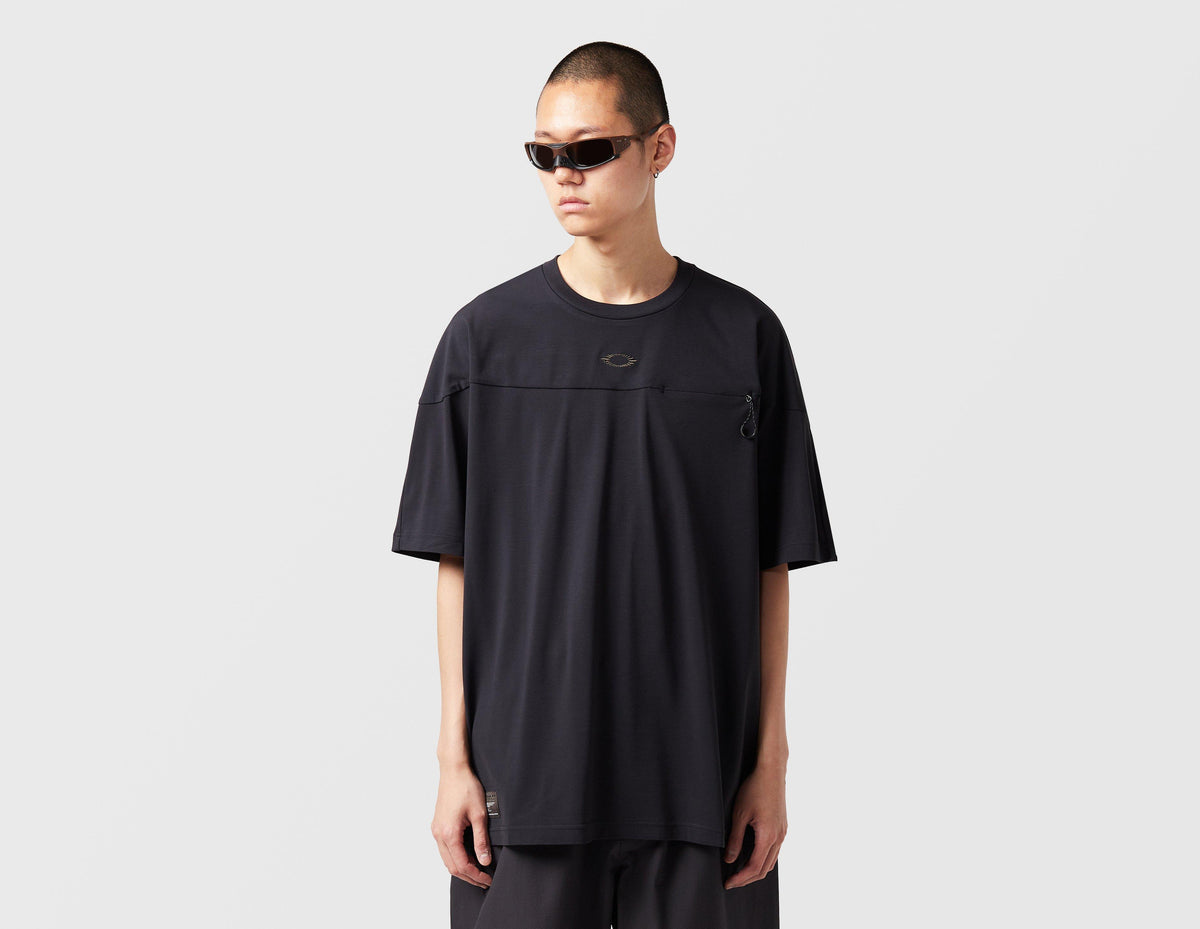 Oakley FGL Union Pocket T-Shirt