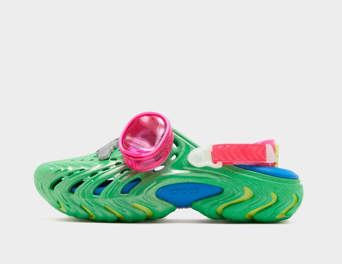 Crocs Echo II - size? exclusive Women's