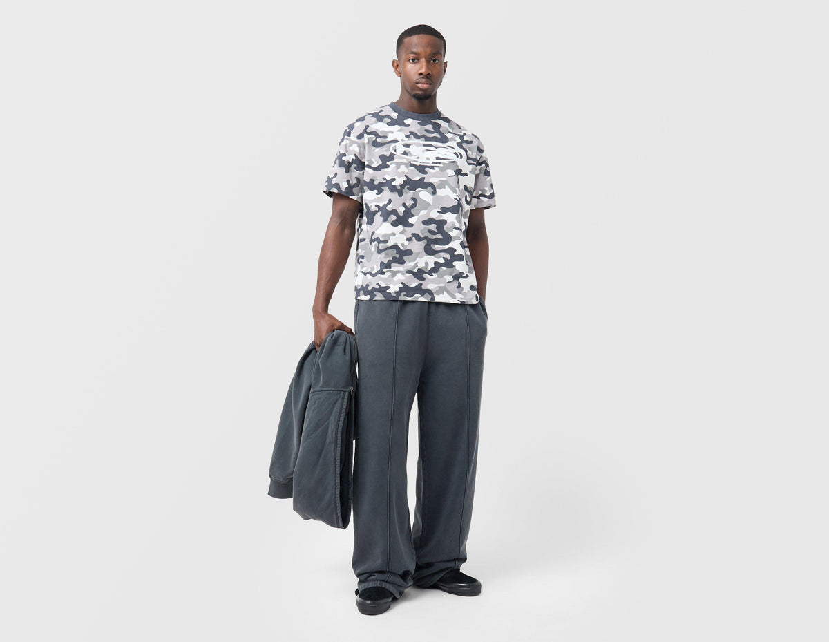 Home Grown Studios Camo T-Shirt