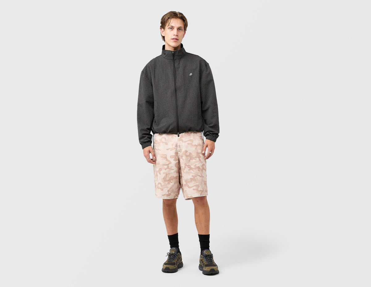 Home Grown Carter Loose Shorts