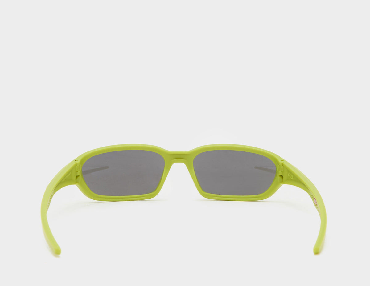 Oakley Terraforma Sunglasses