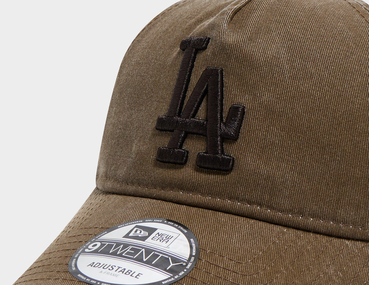 Home Grown ?9TWENTY Home Grown x New Era Los Angeles Dodgers