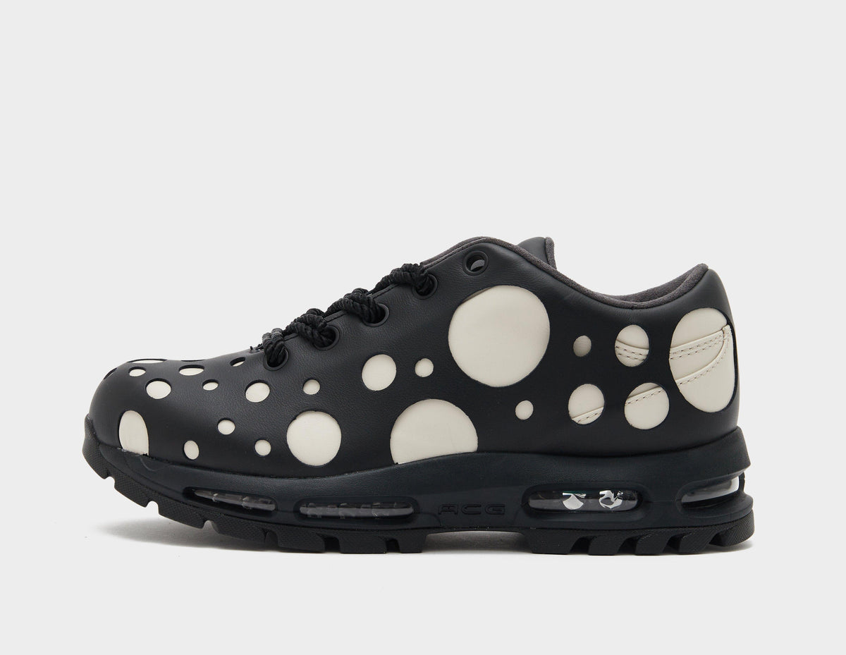 Nike Air Max Goadome Low