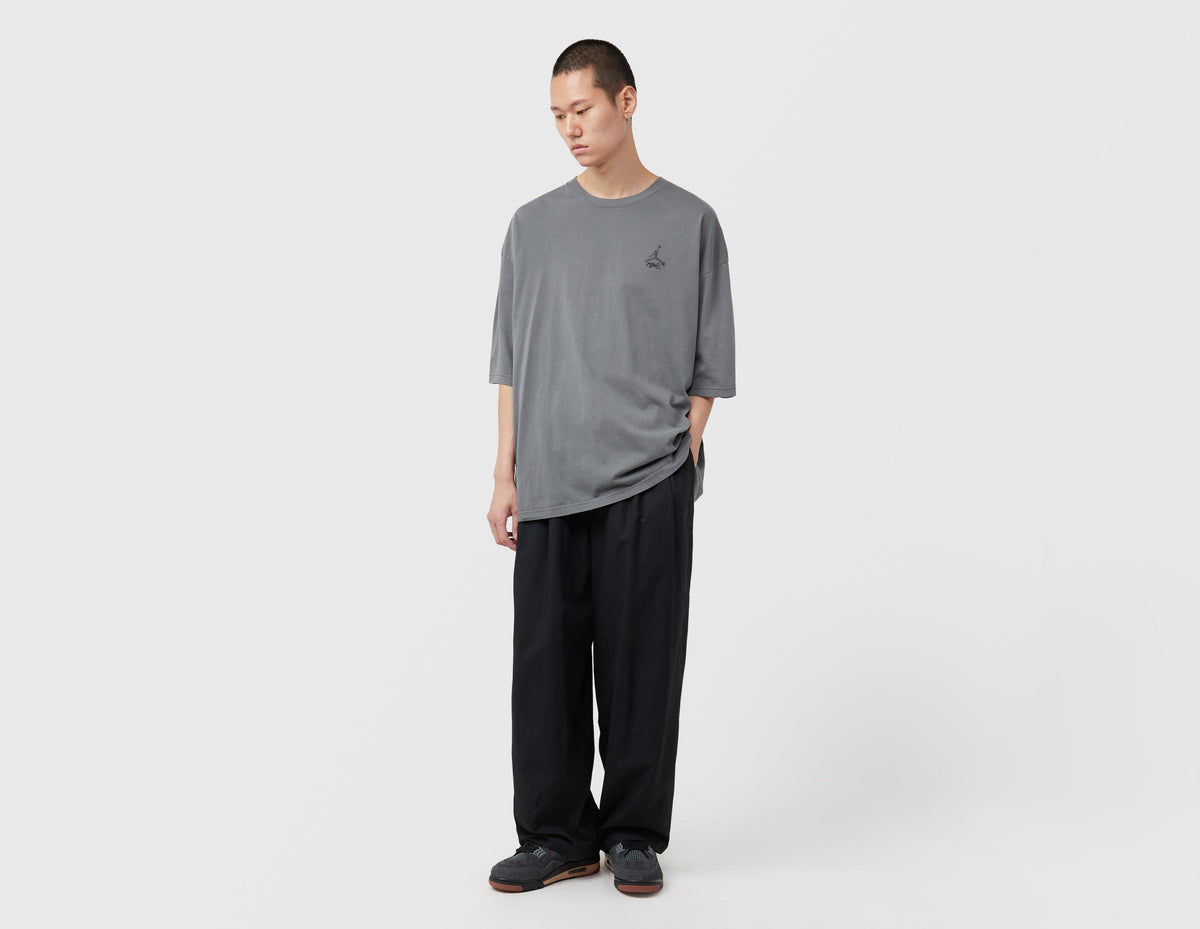Jordan Flight LDN T-Shirt