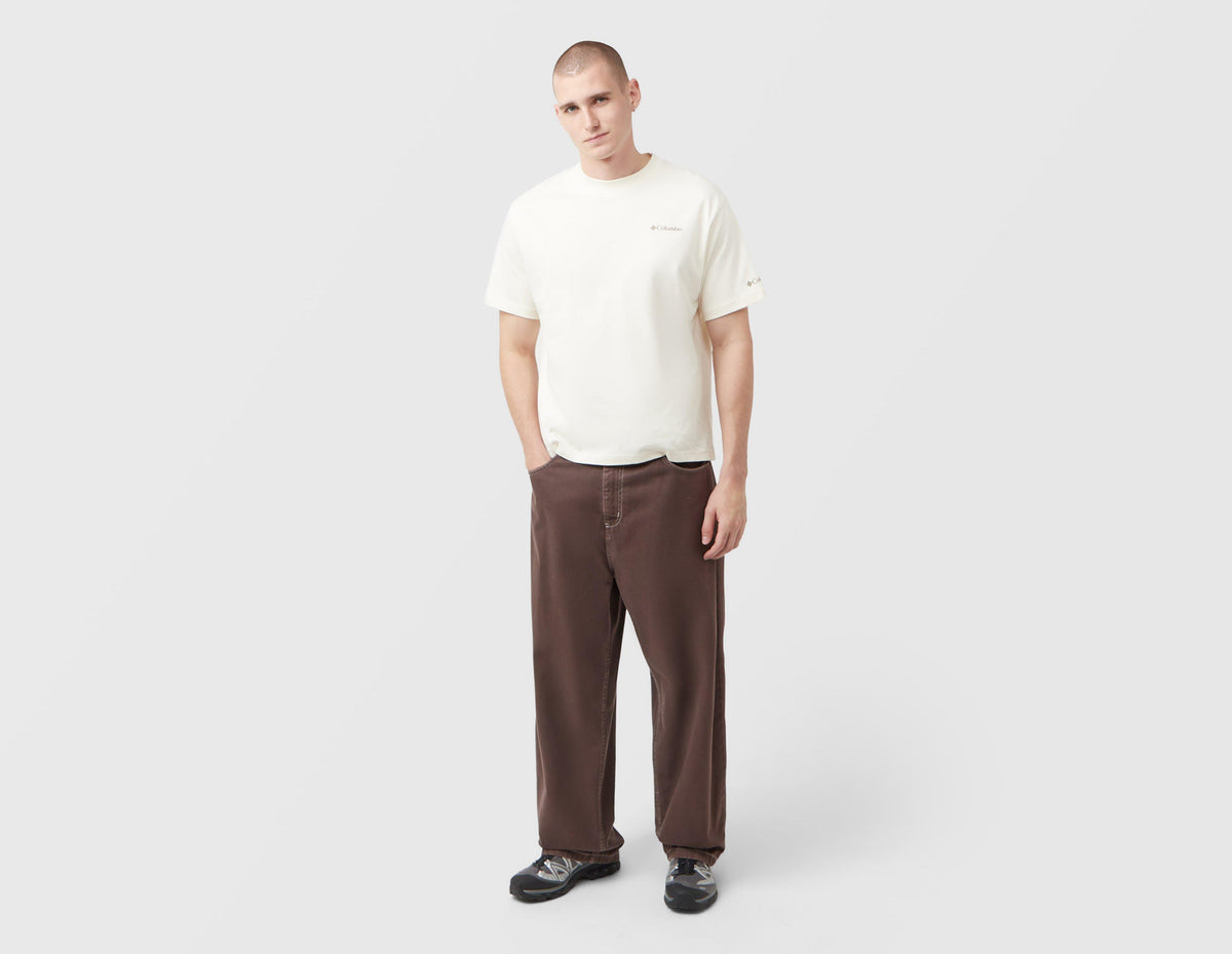 Columbia Outset T-Shirt