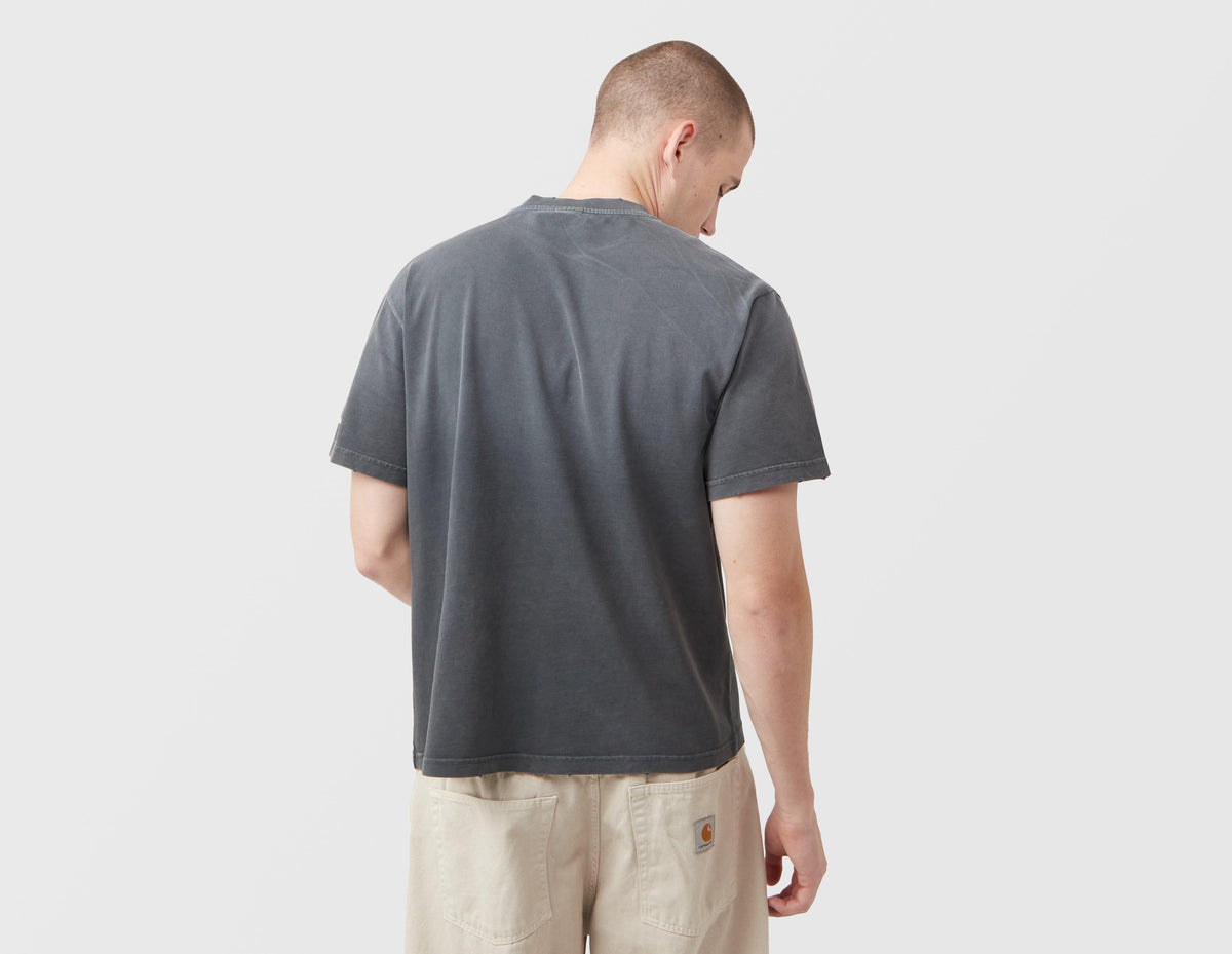 Reebok Poster T-Shirt