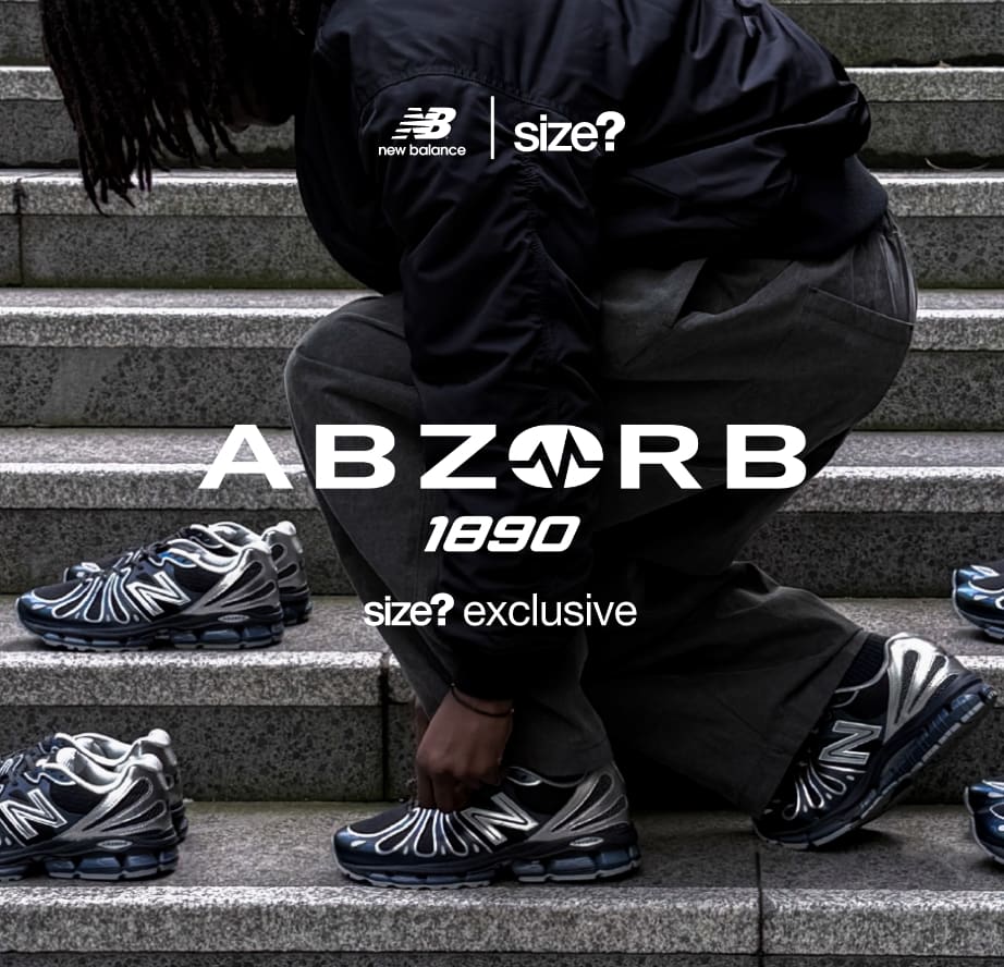 size?