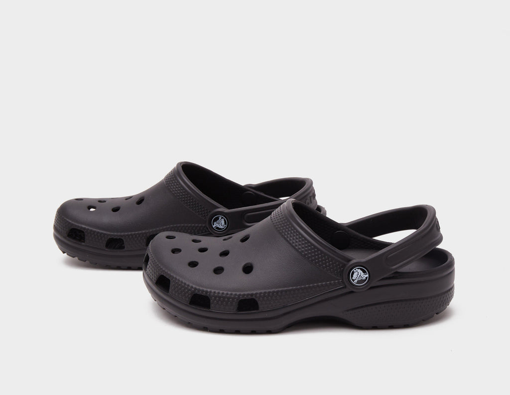 Crocs Classic Clog Women's