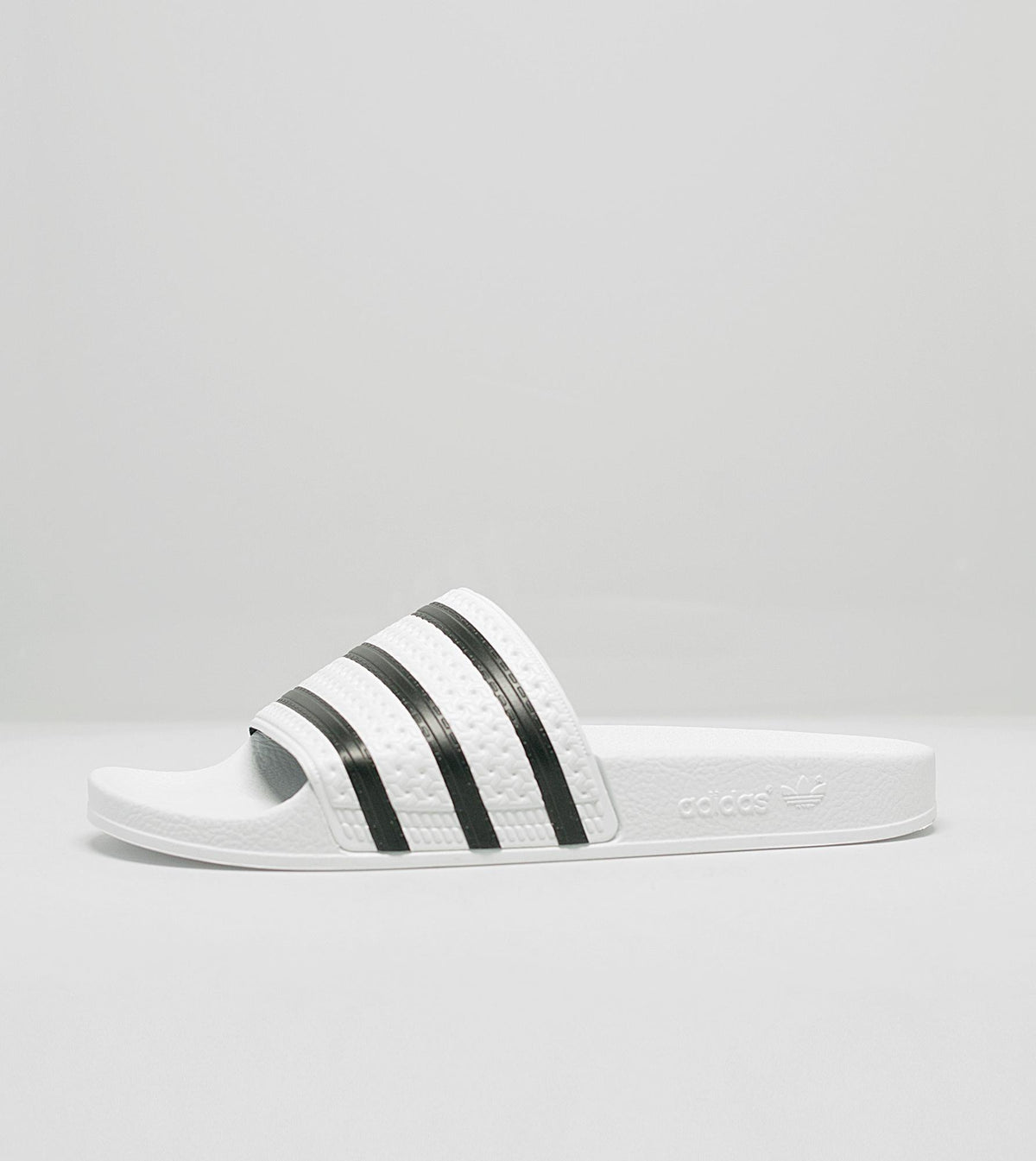 adidas Originals Adilette Slides