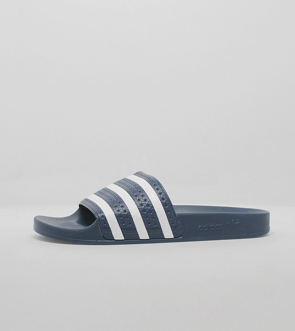 adidas Originals Adilette Slides Women's
