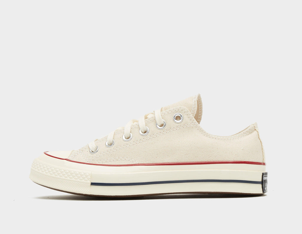 Converse Chuck 70 Ox Low Women's