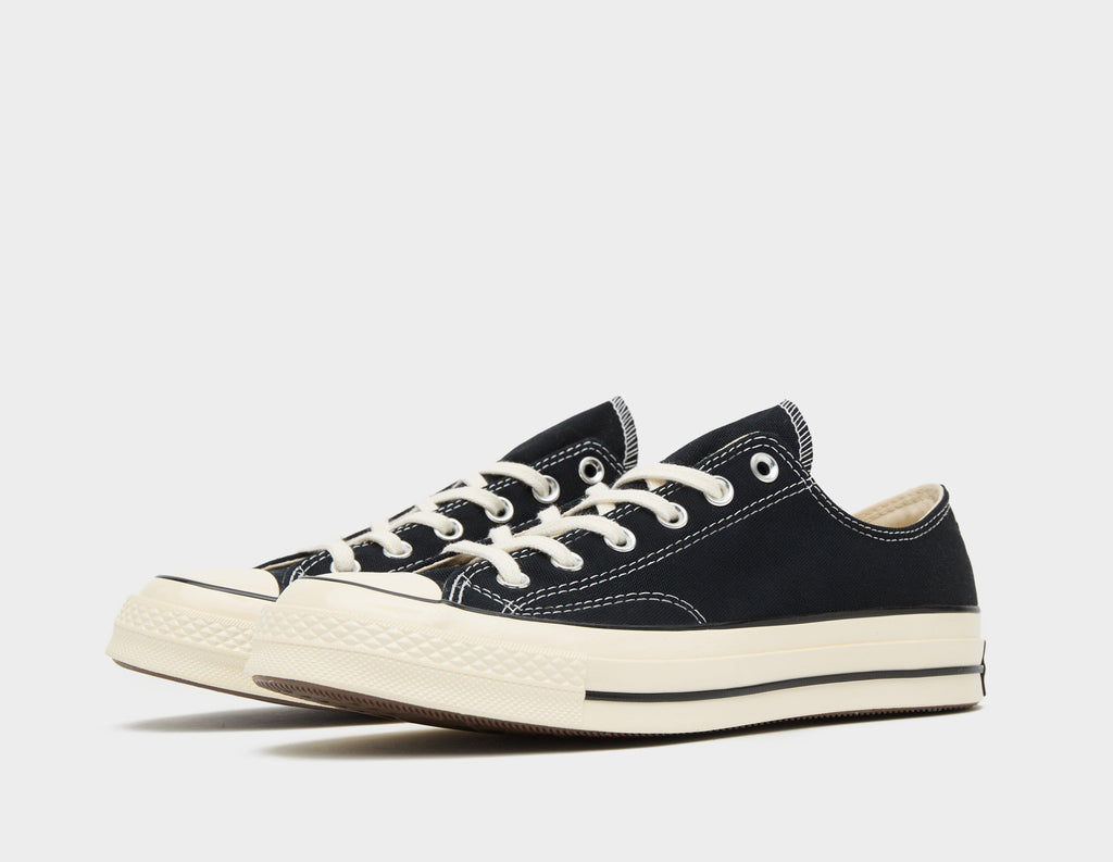 Converse Chuck 70 Ox Low