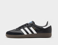 adidas Originals Samba OG