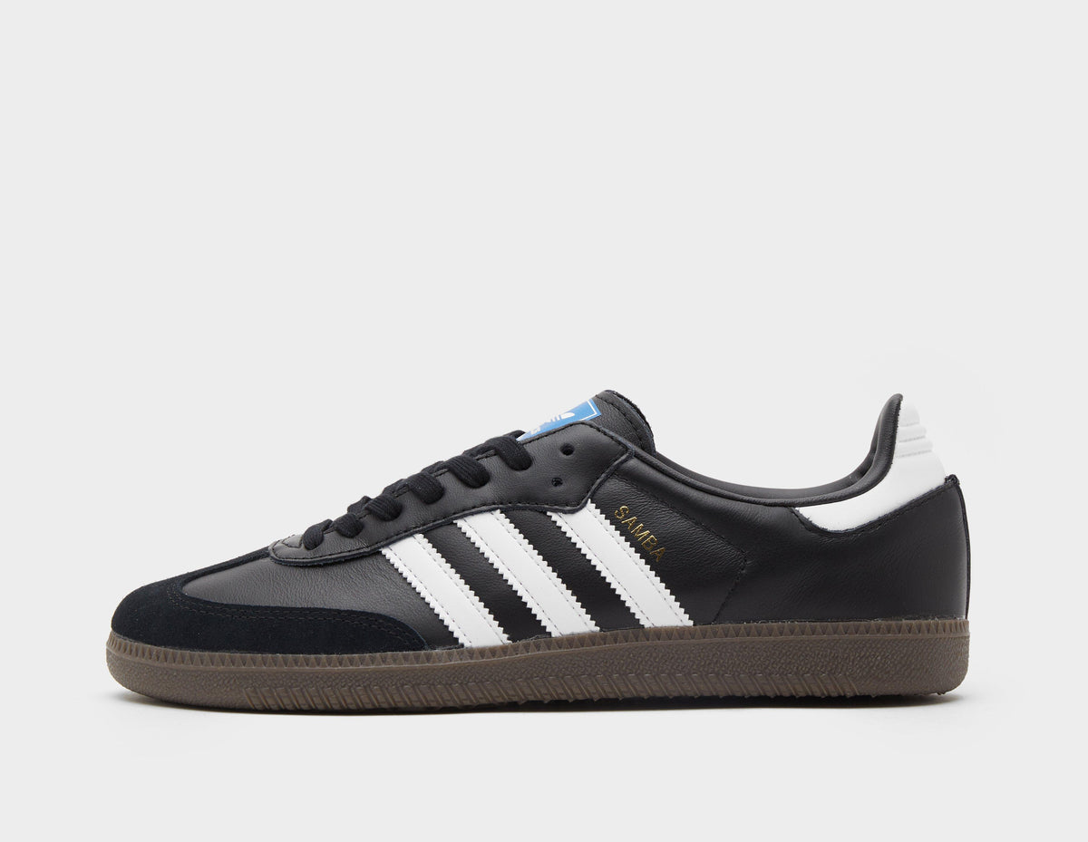 adidas Originals Samba OG
